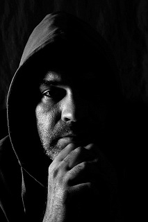 正规渠道的ip攻击器网页版ddos